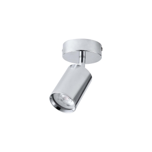 Spot BELIZE 1 chrom IP20 LP-734/1W CH Light Prestige