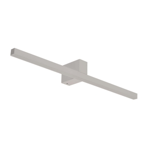 Kinkiet Nevada L biały IP44  LP-778/1W L WH Light Prestige