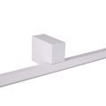 3423