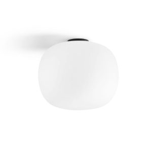 Plafon Jukon LP-052/1C  Light Prestige