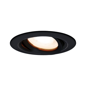 Oprawa halogenowa Lagos 1  ruchoma podtynkowa IP65 LP-4425/1RM Light Prestige