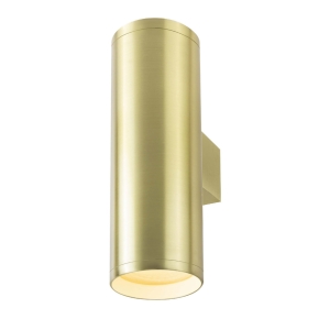 Kinkiet Torre złoty LP-108/1W Light Prestige