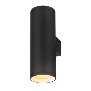 Kinkiet Torre  czarny LP-108/1W Light Prestige