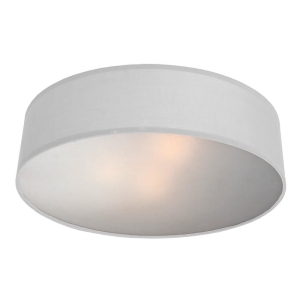 Plafon Alto biały 40cm LP-81008/3C WH Light Prestige