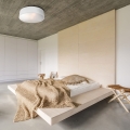 2126