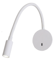 739