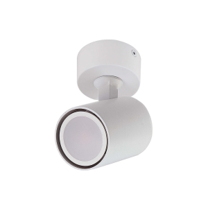 Spot Snow 1  LP-731/1W  Light Prestige