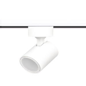 Reflektor Snow biały LP-731/1R Light Prestige