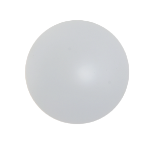 Plafon Platillo mały biały LP-8102/1C Light Prestige