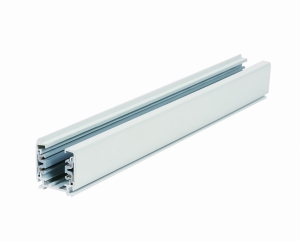 Szynoprzewód 3F 2m biały LP-571/2M-3F Light Prestige