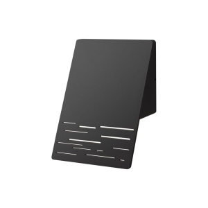 Milagro OPRAWA ELEWACYJNA LINE 10W LED Szara ML099