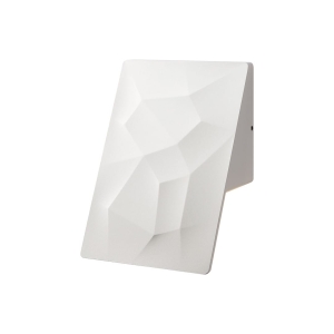 Milagro OPRAWA ELEWACYJNA 10W LED CRACKS ML094