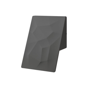 Milagro OPRAWA ELEWACYJNA 10W LED CRACKS ML095