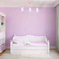 a6647c608196fe32ed9826ae94778ad4