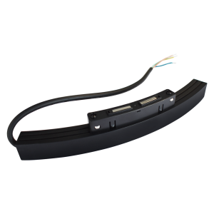 Milagro Zasilacz 100W 48V SLIM ROUND MAGNETIC do śr. 900mm ML8705
