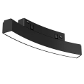 2c12d79b7eb443afd5d4179c5f004d41