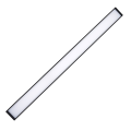 5f4b2398197bccf7ad279f979a04787f