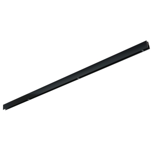 Milagro Szyna natynkowa MAGNETIC TRACK 150cm + listwa maskująca ML6630