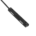 1d1373ec7e856dde8bb827e59e85f1a8