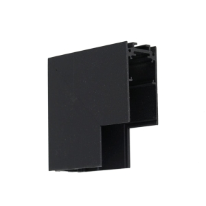 Milagro Narożnik natynk dół L MAGNETIC TRACK ML6736
