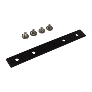 Milagro Łącznik metalowy szyny MAGNETIC TRACK ML6737