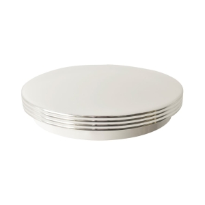 Milagro Plafon Bravo 10W LED Ø260 mm ML4266