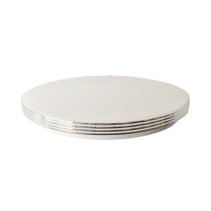 Milagro Plafon Bravo 20W LED Ø390 mm ML4268