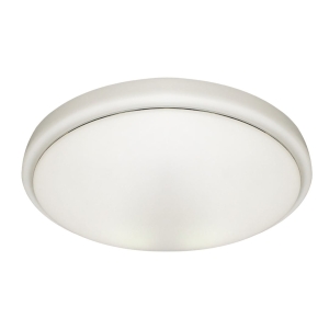 Milagro Plafon PEPE 10W LED Ø260 mm ML6065