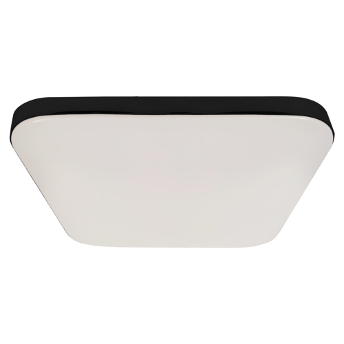 9dfa340083bf906bc47f347dabaedad4