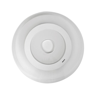 Milagro Plafon VOLTA 36W LED + PILOT ML107