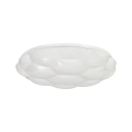 7b0243f4eafbc73a3f10d0945ca34ab4