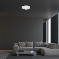 ff73b15044a9cda7aa8c8c99add7027f