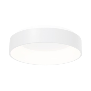Milagro Plafon OHIO 24W LED Ø450mm ML232
