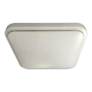 Milagro Plafon GREG 13W LED ML6067