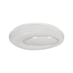 Milagro Plafon BONO 52W LED Ø480 mm ML6399