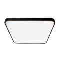 106135