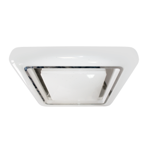 Milagro Plafon CAMERON 38W ML7938