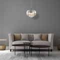 106278