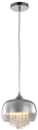 106281