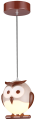 106428