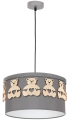 106508