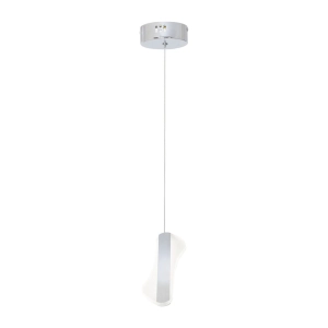 Milagro LAMPA WISZĄCA SASH 8W LED ML339