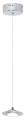 1c4568f76280cdf39ec25b55d3d5294f