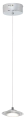 1c4568f76280cdf39ec25b55d3d5294f