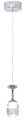 261c9b1d6e27388088ca23066e07719e