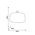 753d9c9977e3206f4f2fb5f3e833b264