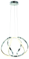 5742b4bf8bcca74202ca8967d0e3d12d
