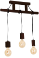 107031