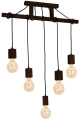 b3d7fc1e7fea6686d1cc06915af3dcff