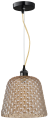 b186c21fbe007873bd0031fdf230a13c
